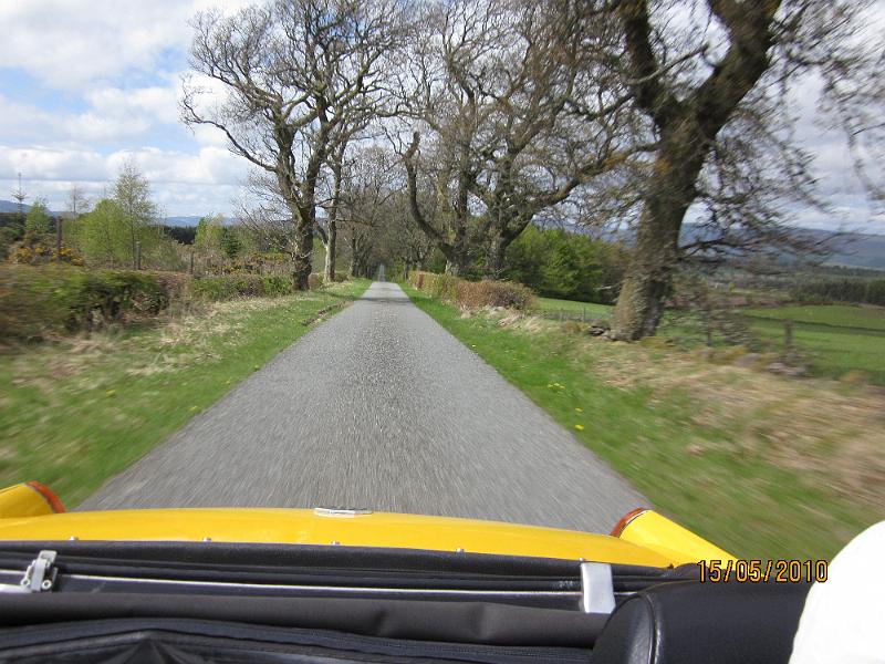 Dag 5, Fort William-Stirling (125).JPG